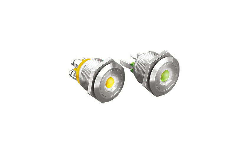 MP1001前面板密封防破壞開(kāi)關(guān)