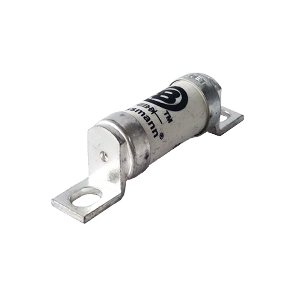 FE系列IGBT保護(hù)快速熔斷器