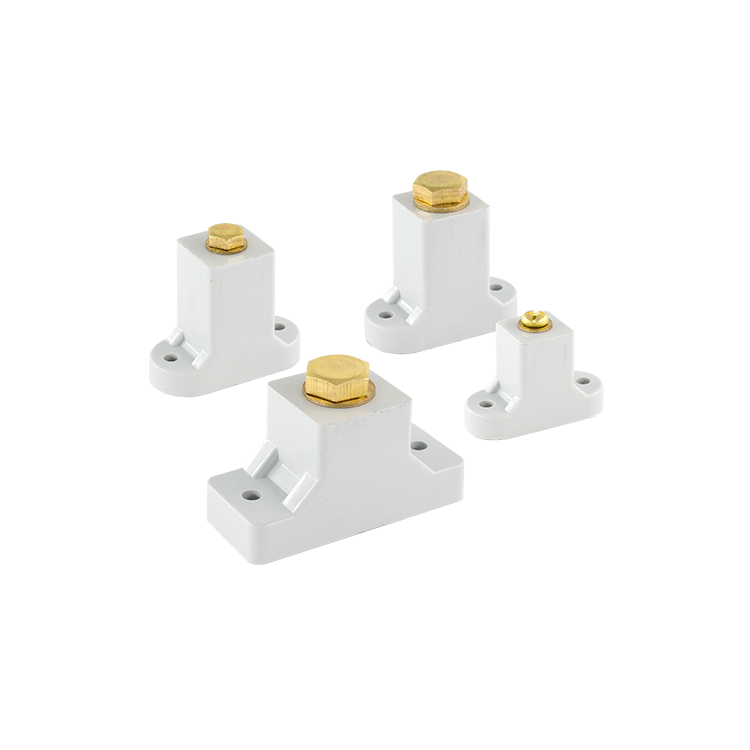 <b>AMZ系列高強(qiáng)度絕緣熔斷器底座</b>