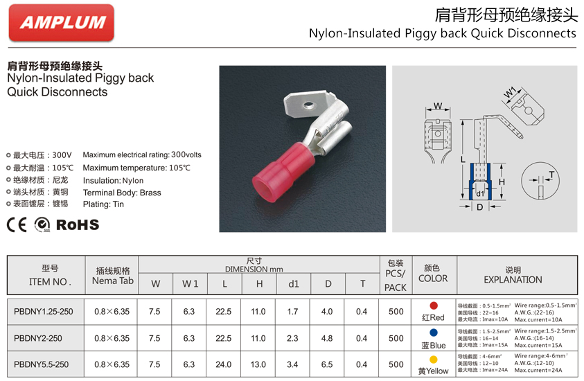 尼龍公預(yù)絕緣接頭.jpg 尼龍公預(yù)絕緣接頭.jpg