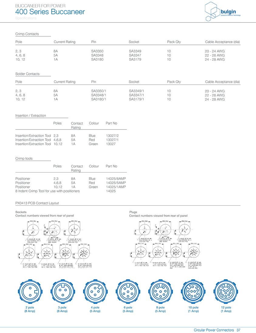 PX0402直角包覆成型連接器預(yù)連線結(jié)構(gòu)圖 PX0402直角包覆成型連接器預(yù)連線結(jié)構(gòu)圖