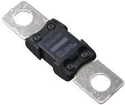 汽車保險(xiǎn)片