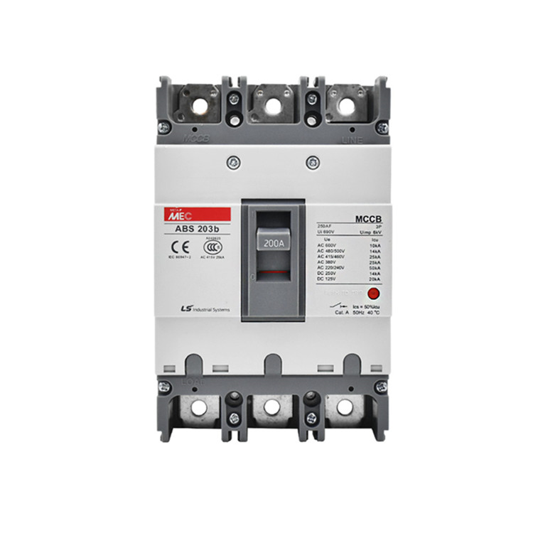 ls產(chǎn)電斷路器.png ls產(chǎn)電斷路器.png