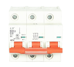 BKH 微型斷路器 BKH 微型斷路器
