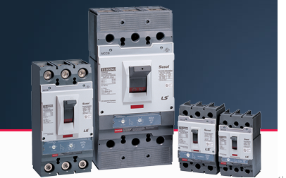 Susol UL塑殼斷路器特點及應(yīng)用 Susol UL塑殼斷路器特點及應(yīng)用