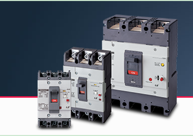 Metasol系列漏電斷路器特點及產(chǎn)品應(yīng)用