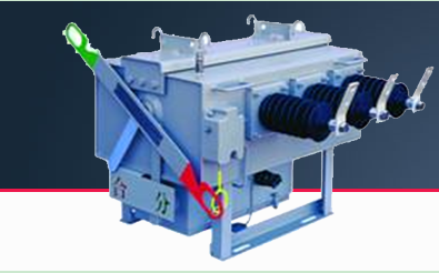 LS柱上真空斷路器LZDW-12/負(fù)荷開(kāi)關(guān)LGFZ-12