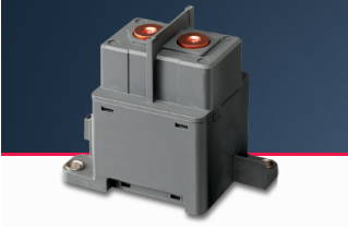 車載高壓直流繼電器GER簡(jiǎn)介