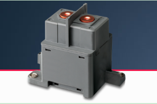 LS工業(yè)直流繼電器GPR特性及應(yīng)用 LS工業(yè)直流繼電器GPR特性及應(yīng)用