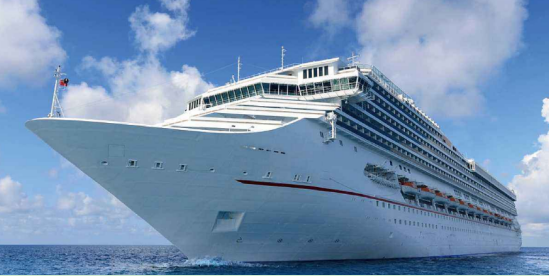 LS產(chǎn)電船舶行業(yè)應用產(chǎn)品推薦