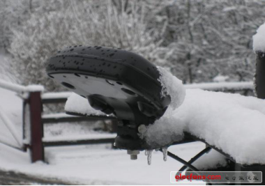 連接器的應(yīng)用