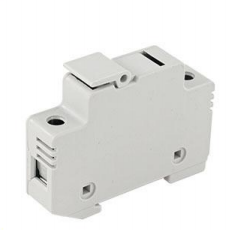 安普倫光伏熔斷器底座 PV101D