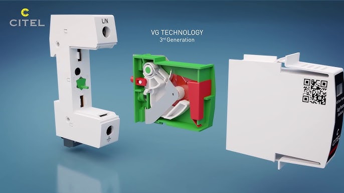 1746496627476758.jpg CITEL DAC 40防雷器內(nèi)部結(jié)構(gòu)圖.jpg