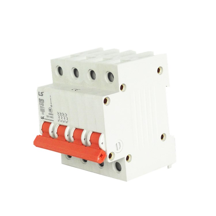 LS產(chǎn)電斷路器 LS產(chǎn)電斷路器